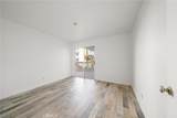 650 The Village - Photo 16