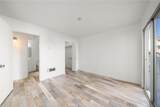 650 The Village - Photo 17