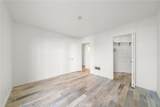 650 The Village - Photo 18