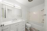 650 The Village - Photo 20
