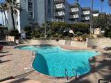 650 The Village - Photo 23