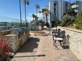 650 The Village - Photo 24
