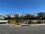 650 The Village - Photo 33