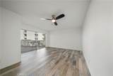 650 The Village - Photo 5