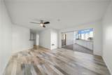 650 The Village - Photo 6