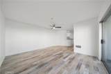 650 The Village - Photo 7