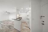 650 The Village - Photo 8