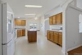 1219 Barham Drive - Photo 10