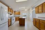 1219 Barham Drive - Photo 11