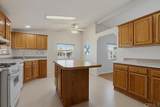 1219 Barham Drive - Photo 12