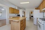 1219 Barham Drive - Photo 13