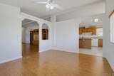 1219 Barham Drive - Photo 14