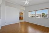 1219 Barham Drive - Photo 15