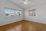 1219 Barham Drive - Photo 16
