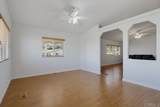 1219 Barham Drive - Photo 17