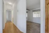 1219 Barham Drive - Photo 18