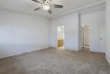 1219 Barham Drive - Photo 19