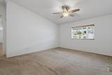 1219 Barham Drive - Photo 20