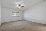 1219 Barham Drive - Photo 21