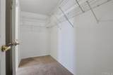 1219 Barham Drive - Photo 22