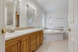 1219 Barham Drive - Photo 23