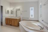 1219 Barham Drive - Photo 24
