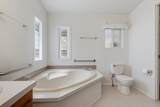 1219 Barham Drive - Photo 25