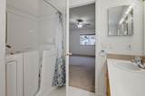 1219 Barham Drive - Photo 26