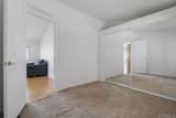 1219 Barham Drive - Photo 27