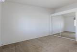 1219 Barham Drive - Photo 28