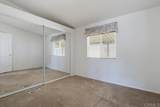 1219 Barham Drive - Photo 29