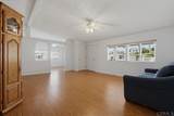 1219 Barham Drive - Photo 3