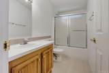 1219 Barham Drive - Photo 30