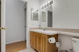 1219 Barham Drive - Photo 31