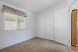 1219 Barham Drive - Photo 32