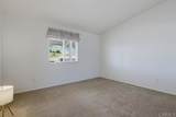 1219 Barham Drive - Photo 33