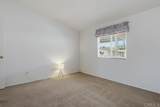 1219 Barham Drive - Photo 34