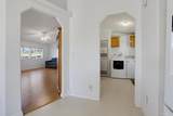 1219 Barham Drive - Photo 35