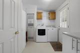 1219 Barham Drive - Photo 36