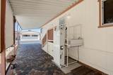 1219 Barham Drive - Photo 37