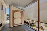 1219 Barham Drive - Photo 38