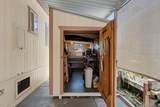 1219 Barham Drive - Photo 39