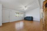 1219 Barham Drive - Photo 4