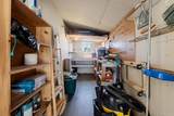 1219 Barham Drive - Photo 40