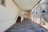 1219 Barham Drive - Photo 41