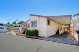 1219 Barham Drive - Photo 42