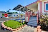 1219 Barham Drive - Photo 43