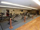 1219 Barham Drive - Photo 46