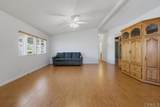 1219 Barham Drive - Photo 5