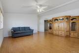 1219 Barham Drive - Photo 6